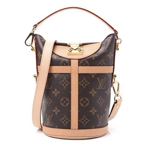 louis vuitton overnight shipping